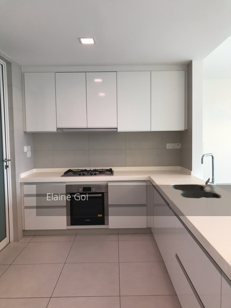 The Rochester Residences (D5), Apartment #251885661